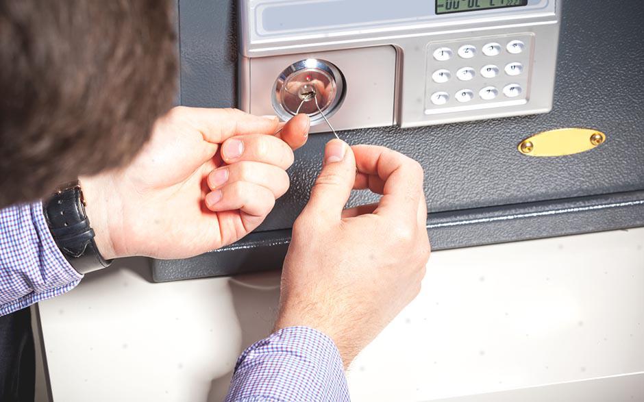  serrurier pas cher Créteil