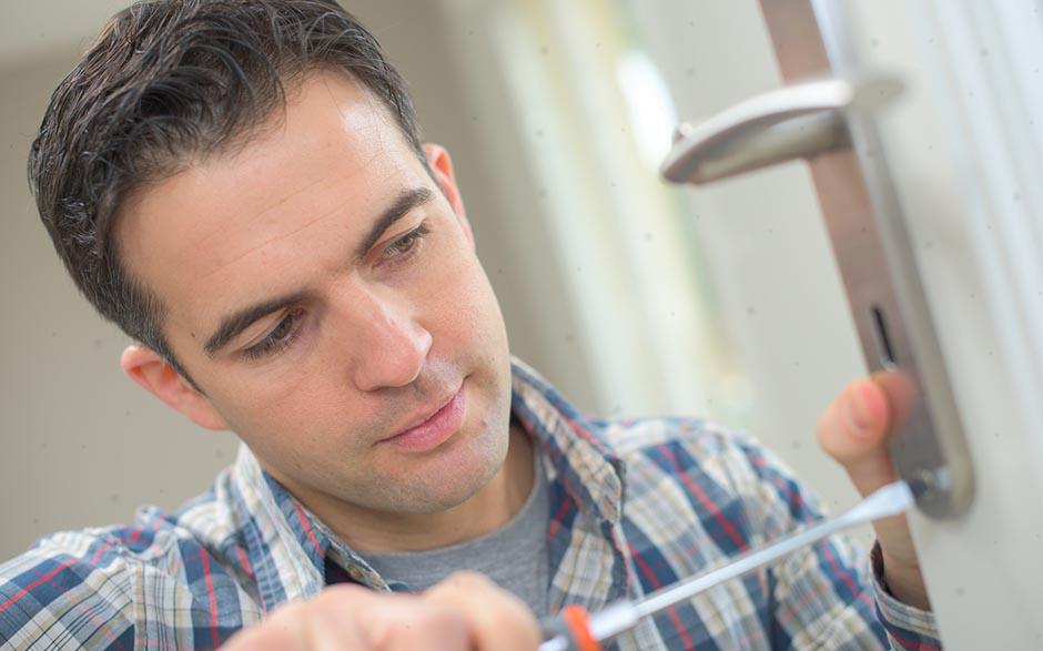  serrurier pas cher Créteil