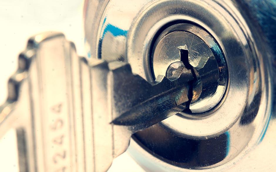  serrurier pas cher Créteil